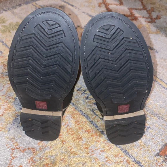 Kodiak boot - Picture 6 of 9